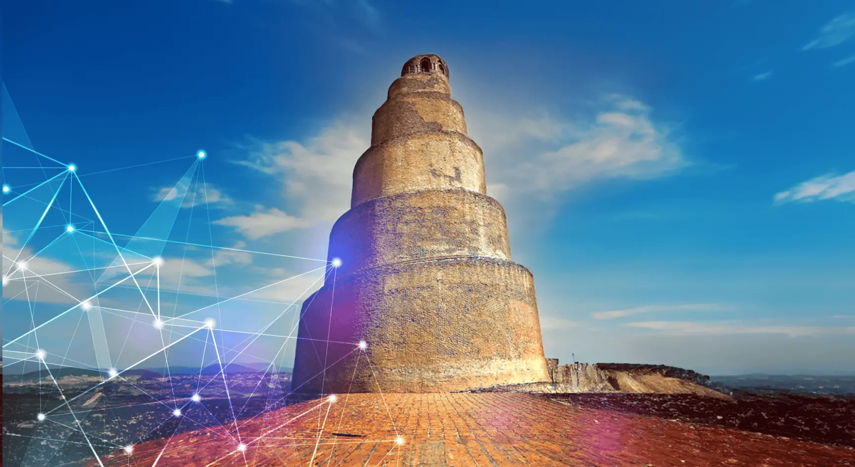 التحوّل الرقمي في انتظاركم