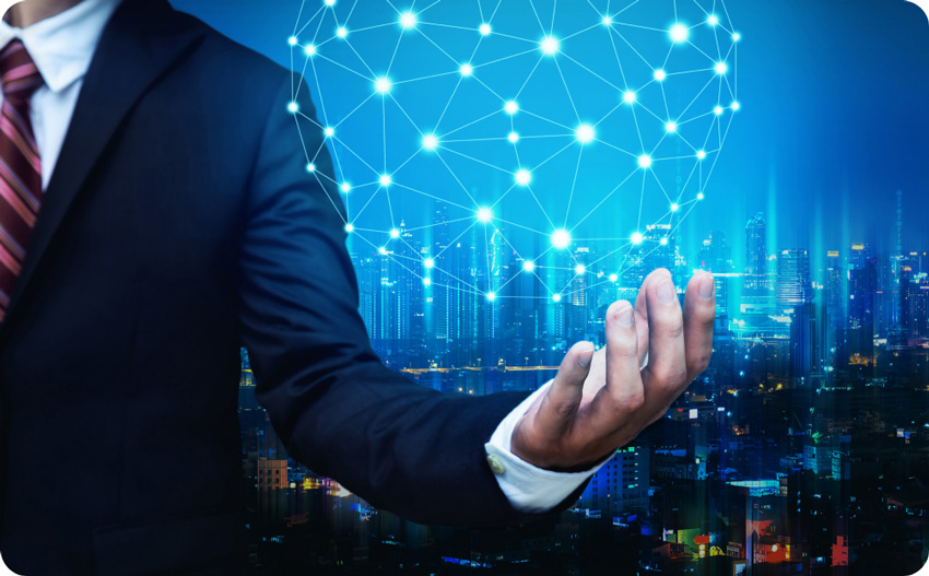 HighlightedImage-alt