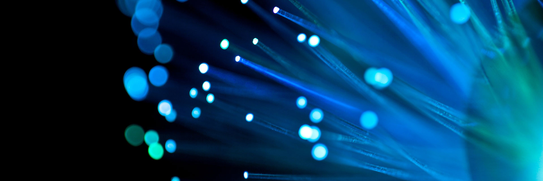 وراء كواليس النجاح